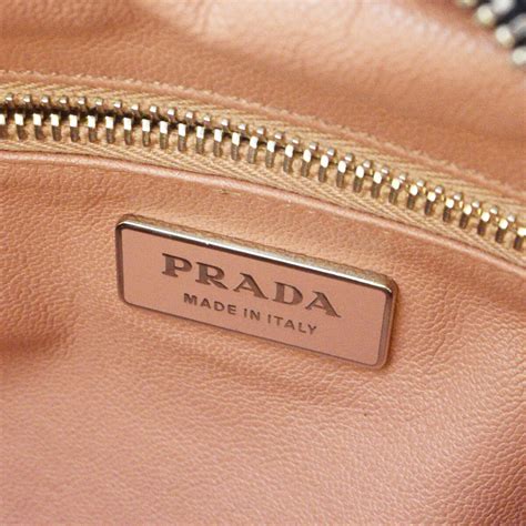 prada milano satchel|Prada leather shoulder bag price.